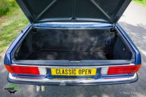 Immagine 55/60 di Mercedes-Benz 420 SL (1987)