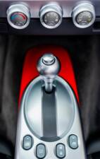 Afbeelding 33/50 van Chevrolet SSR (2004)