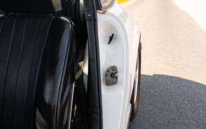 Image 29/47 de Porsche 911 2.2 S (1970)