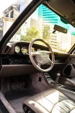 Bild 9/22 von Porsche 911 Carrera 4S (1996)