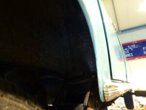 Image 58/66 of Renault R 4 Super (1962)