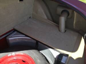 Immagine 19/58 di BMW 503 (1959)