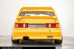Image 5/15 of Mercedes-Benz 190 E 2.5-16 Evolution II (1990)