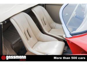 Afbeelding 12/15 van Porsche 356 A 1600 Speedster (1955)