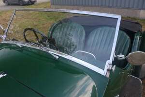 Image 29/44 de Lagonda 4,5 Liter LG 45 Rapide (1936)