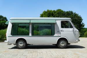 Image 4/39 of FIAT 238 - 1500 (1976)
