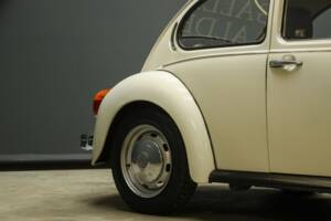 Bild 16/50 von Volkswagen Käfer 1600 (1996)
