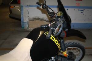 Image 19/50 of BMW DUMMY (1990)