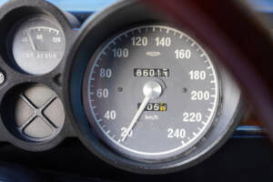 Image 13/50 of Alfa Romeo 2000 GTV (1972)