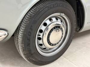 Image 9/18 of Alfa Romeo Giulia GT 1300 Junior (1968)