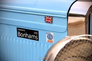 Bild 15/98 von Delage D6 (1930)