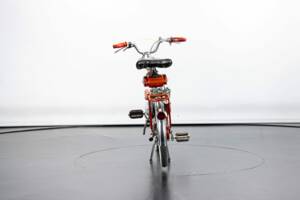 Image 3/50 of Bianchi Aquilotto (1966)