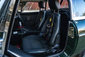 Imagen 20/33 de MG MGB (1969)