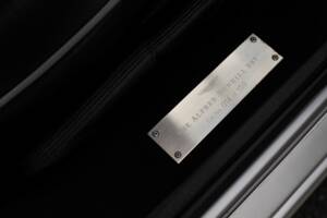 Immagine 24/33 di Aston Martin DB 7 (1999)