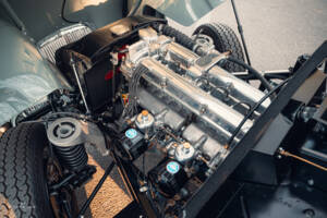 Image 12/14 of Aston Martin DB 2 (1951)