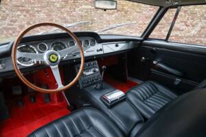 Image 3/50 of Ferrari 250 GT/E (1962)