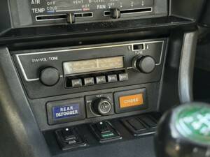 Bild 10/25 von Datsun 260-Z (1974)