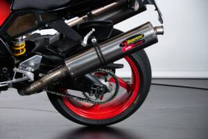 Bild 39/50 von Aprilia DUMMY (2005)