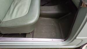 Image 10/17 of FIAT 1100-103 Familiare (1957)