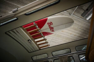 Image 44/75 of Volkswagen T1 Brasil (1970)