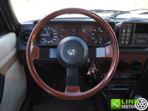 Image 10/50 of Alfa Romeo Alfetta 2.0 Li "America" (1982)