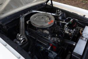 Bild 14/17 von Ford Mustang 302 (1966)