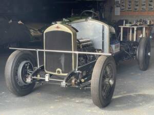 Image 1/12 of Beverley-Barnes 22/90 hp (1931)