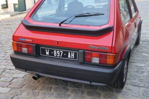 Image 19/48 of FIAT Ritmo 130 TC Abarth (1984)