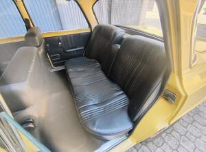 Bild 9/10 von Alfa Romeo Giulia Nuova Super 1300 (1975)