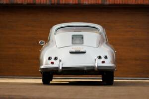 Image 10/50 de Porsche 356 1500 Continental (1955)