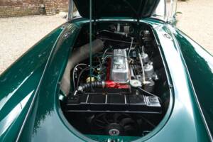 Image 28/50 de MG MGA 1500 (1958)