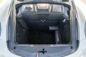Afbeelding 36/50 van Porsche 911 Carrera 4S (2006)