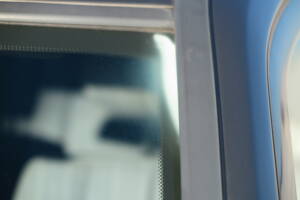 Image 30/92 de Mercedes-Benz 200 D (1989)