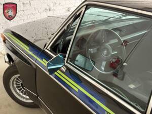 Afbeelding 52/59 van BMW Touring 2000 tii (1972)