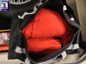 Image 44/59 of MG MGA 1500 (1958)