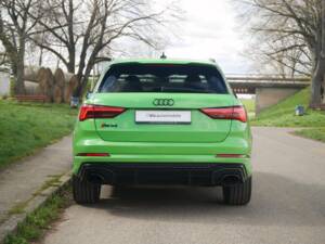 Bild 13/45 von Audi RS Q3 (1900)