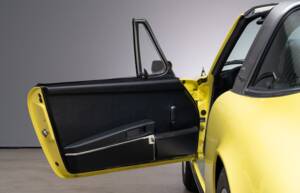 Bild 28/45 von Porsche 911 2.4 S "Ölklappe" (1972)