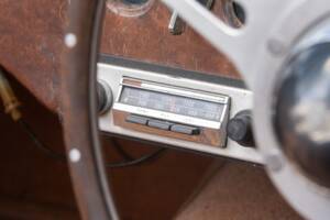 Image 29/46 of Jaguar XK 120 DHC (1954)