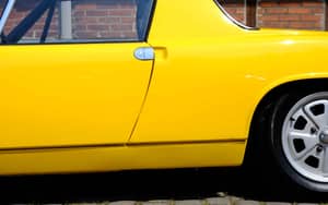 Image 43/88 of Porsche 914/4  2.0 (1976)