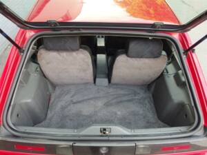 Image 76/93 de Volvo 480 ES (1995)