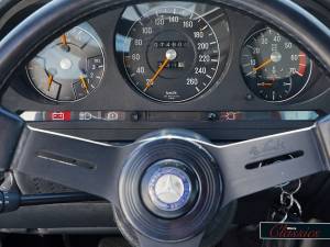Afbeelding 12/22 van Mercedes-Benz 450 SLC 5,0 (1980)