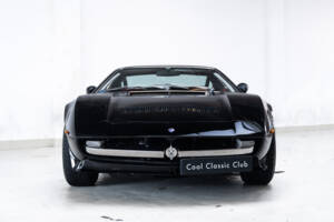 Image 2/40 of Maserati Merak (1974)