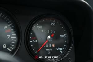 Image 24/25 of Porsche 914&#x2F;6 (1971)