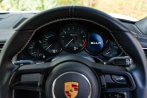 Image 25/42 of Porsche 911 R (2016)