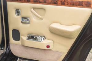 Bild 40/50 von Rolls-Royce Silver Shadow I (1972)