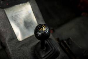 Imagen 28/50 de Suzuki SJ 413 (1986)