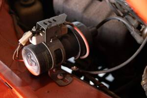 Imagen 44/47 de Suzuki LJ 80 (1981)