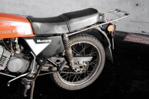 Bild 5/15 von Kreidler Mustang 50 (1981)