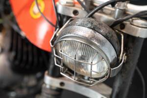 Afbeelding 16/29 van Montesa DUMMY (1978)