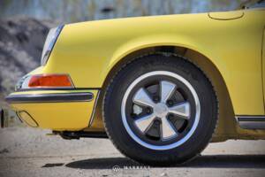 Bild 28/78 von Porsche 911 2.2 T (1971)